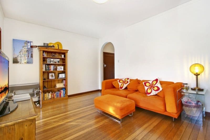 1A Fairlight Street, MANLY NSW 2095, Manly - Image 1