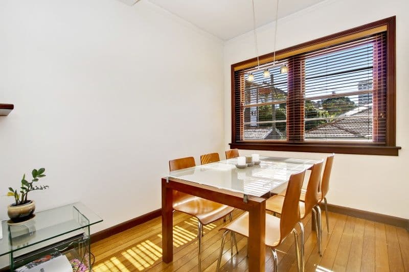 1A Fairlight Street, MANLY NSW 2095, Manly - Thumbnail 2
