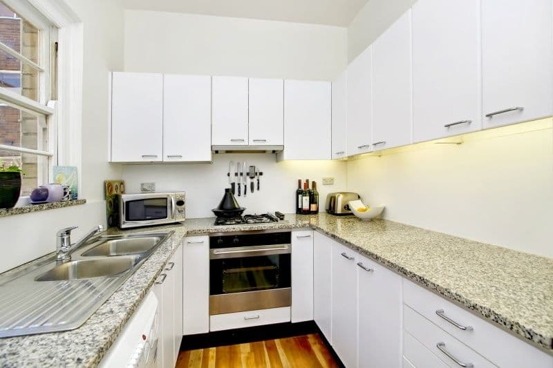 1A Fairlight Street, MANLY NSW 2095, Manly - Thumbnail 3