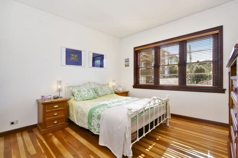 1A Fairlight Street, MANLY NSW 2095, Manly - Thumbnail 4