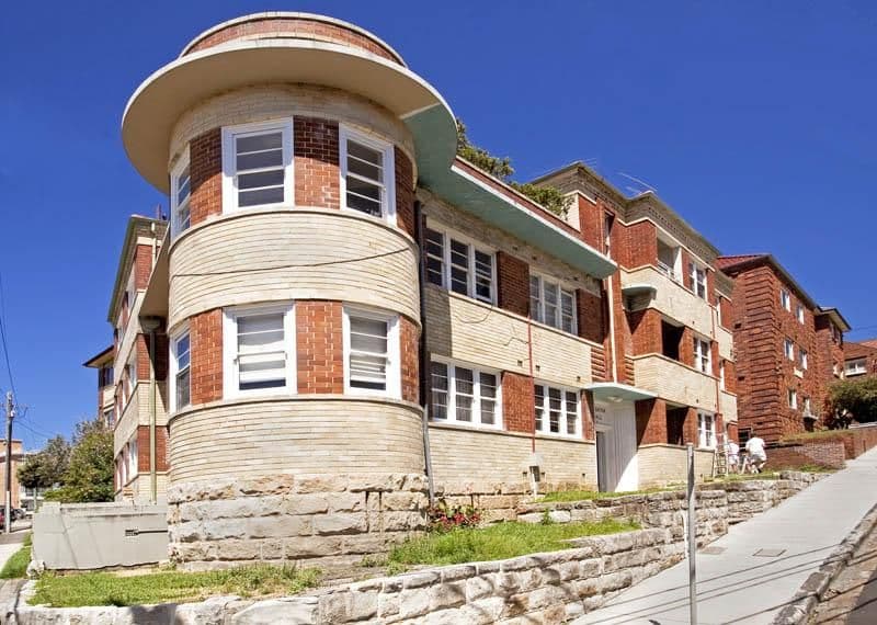 1A Fairlight Street, MANLY NSW 2095, Manly - Thumbnail 5
