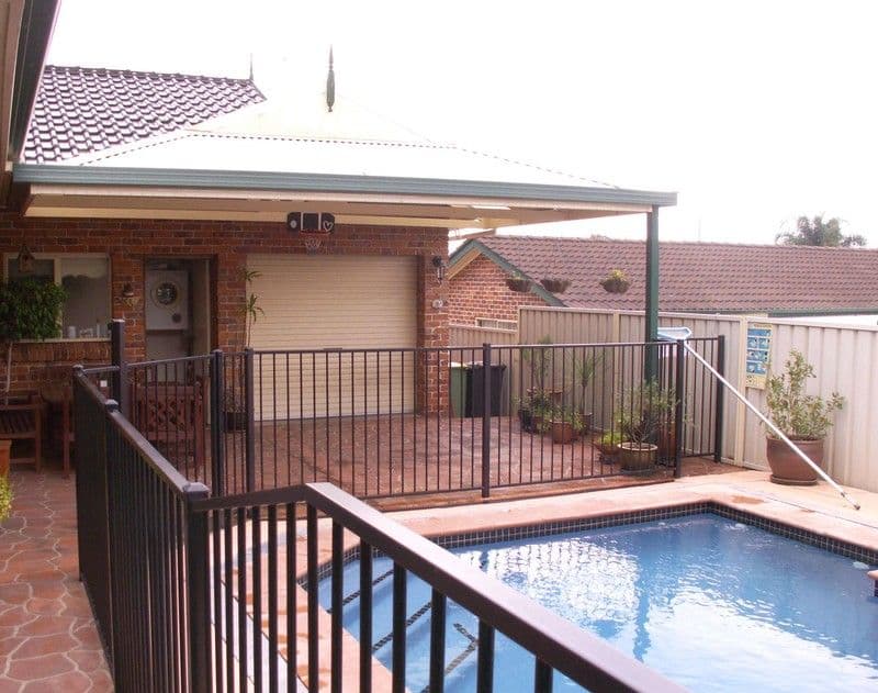 GLENMORE PARK NSW 2745, Glenmore Park - Thumbnail 2