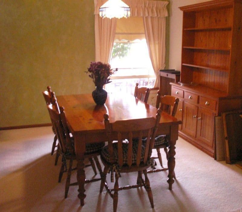 GLENMORE PARK NSW 2745, Glenmore Park - Thumbnail 5
