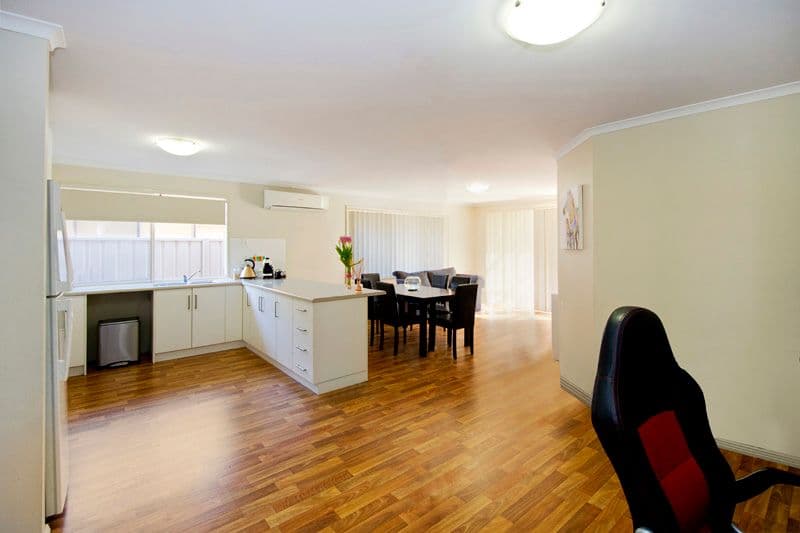 4 Tomnicstas Street, Munno Para West SA 5115, Munno Para West - Thumbnail 2
