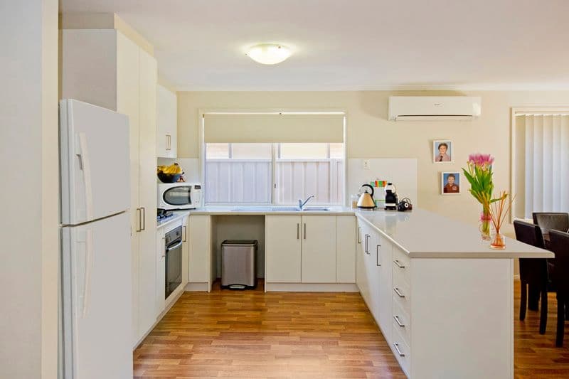 4 Tomnicstas Street, Munno Para West SA 5115, Munno Para West - Thumbnail 3