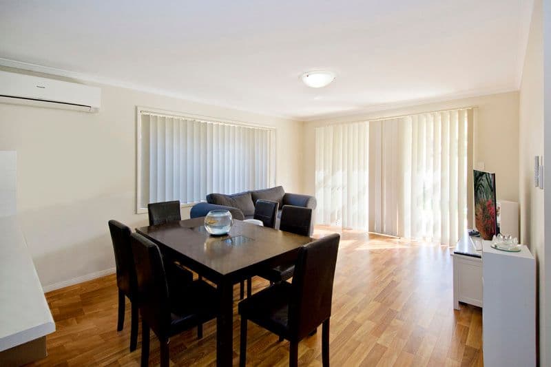 4 Tomnicstas Street, Munno Para West SA 5115, Munno Para West - Thumbnail 4
