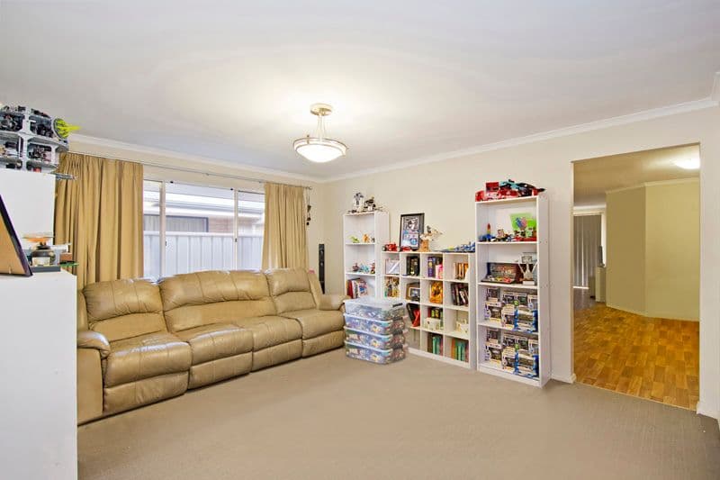 4 Tomnicstas Street, Munno Para West SA 5115, Munno Para West - Thumbnail 5