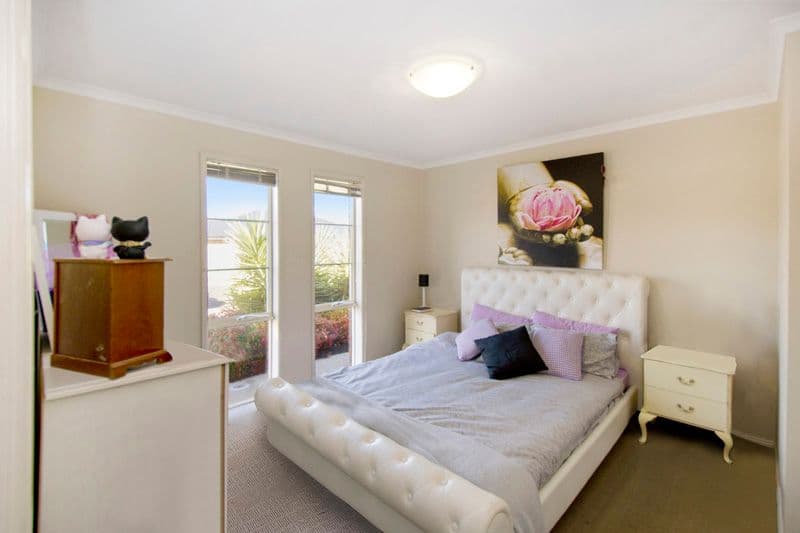 4 Tomnicstas Street, Munno Para West SA 5115, Munno Para West - Thumbnail 6