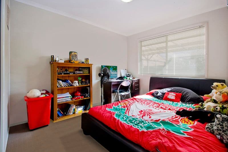 4 Tomnicstas Street, Munno Para West SA 5115, Munno Para West - Thumbnail 7