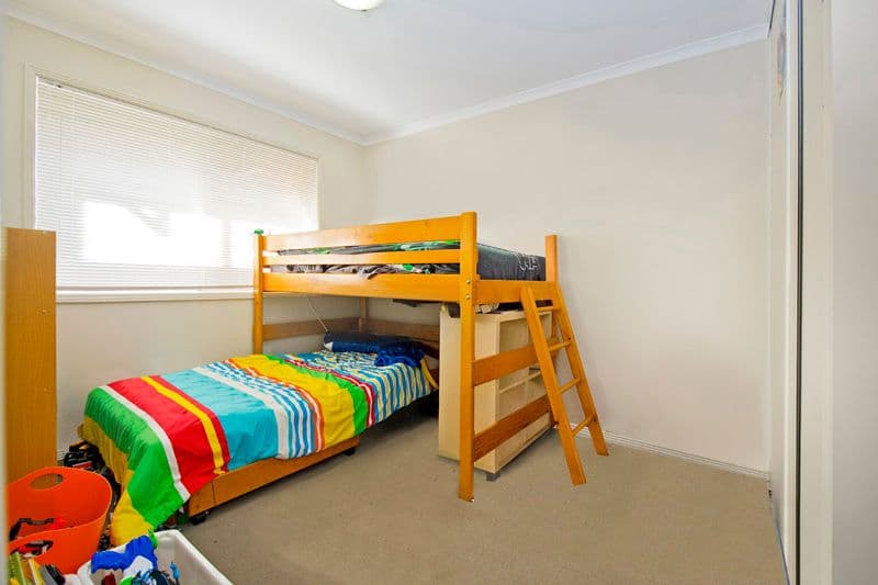 4 Tomnicstas Street, Munno Para West SA 5115, Munno Para West - Thumbnail 8