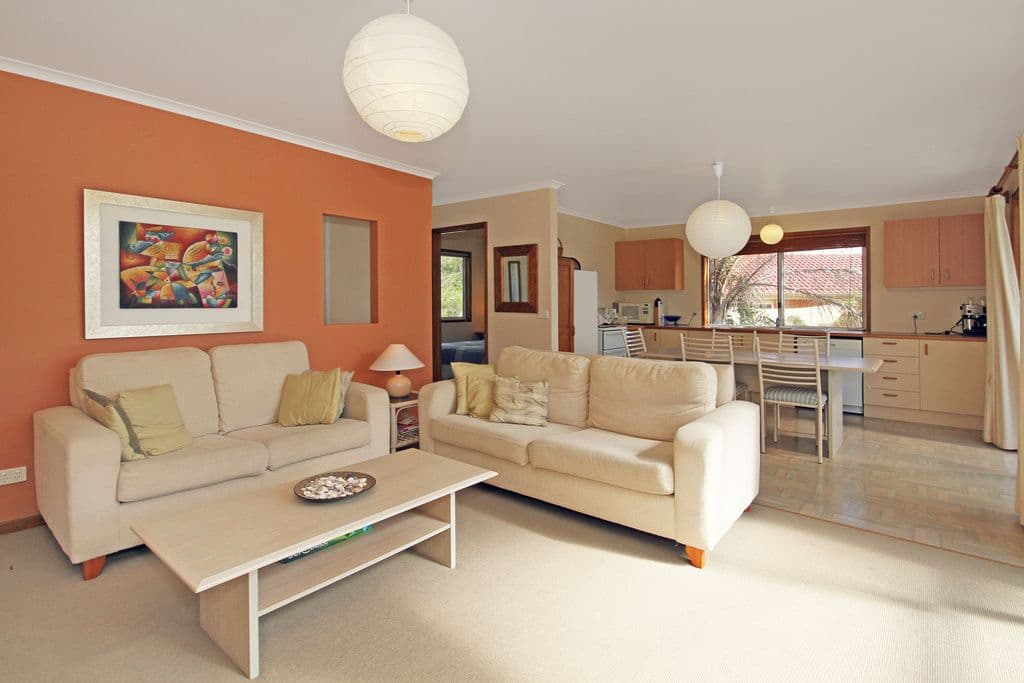 18 Pyang Avenue, MALUA BAY NSW 2536, Malua Bay - Image 1