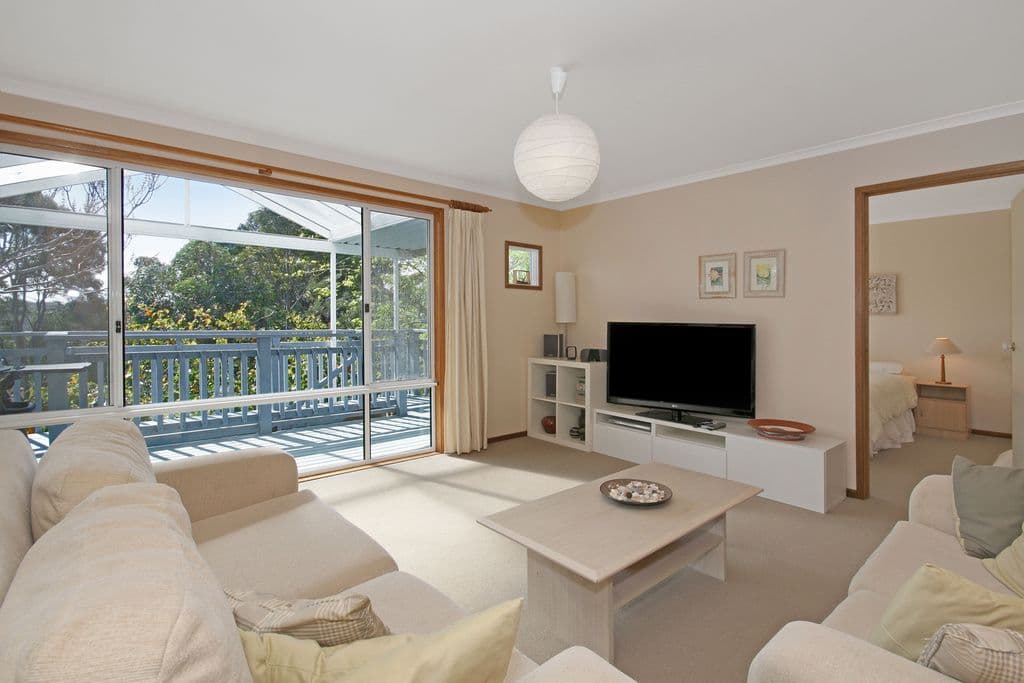 18 Pyang Avenue, MALUA BAY NSW 2536, Malua Bay - Thumbnail 2