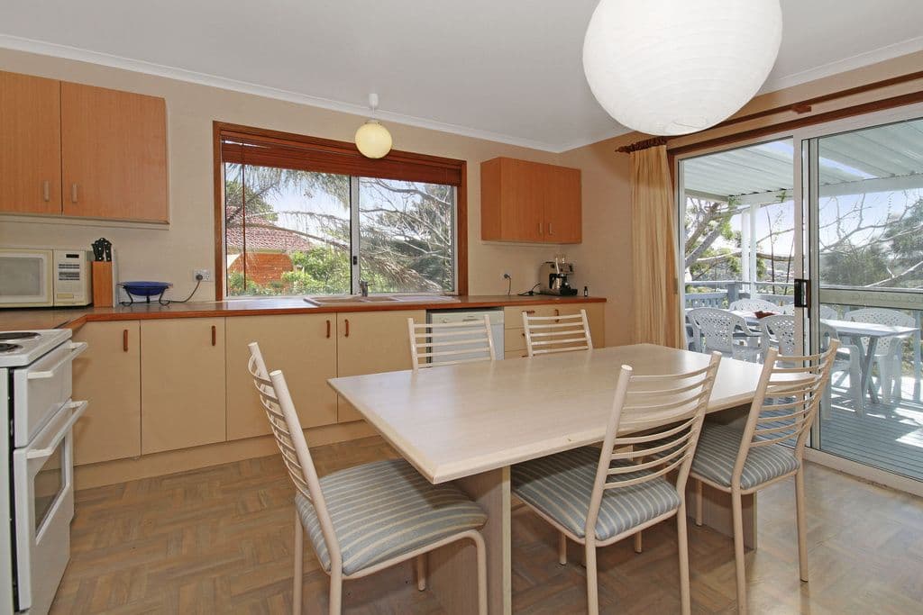 18 Pyang Avenue, MALUA BAY NSW 2536, Malua Bay - Thumbnail 3
