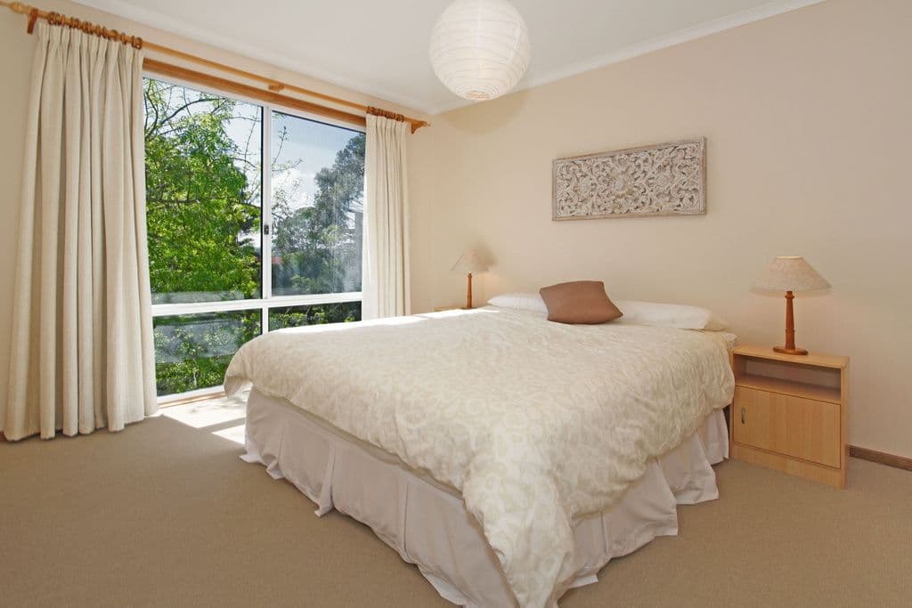 18 Pyang Avenue, MALUA BAY NSW 2536, Malua Bay - Thumbnail 4