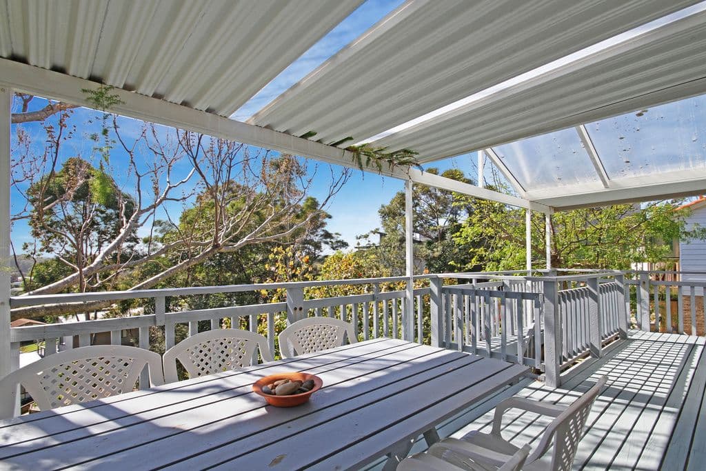 18 Pyang Avenue, MALUA BAY NSW 2536, Malua Bay - Thumbnail 5