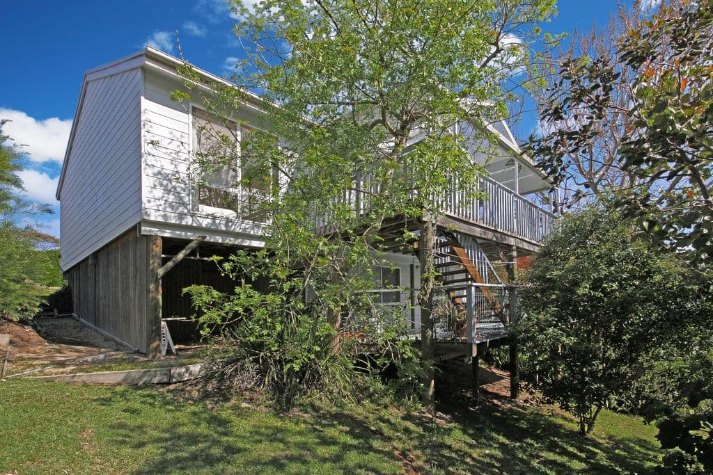 18 Pyang Avenue, MALUA BAY NSW 2536, Malua Bay - Thumbnail 6