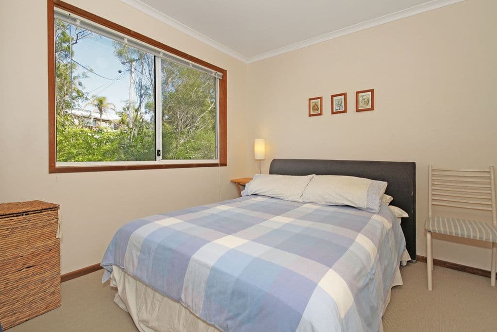 18 Pyang Avenue, MALUA BAY NSW 2536, Malua Bay - Thumbnail 7