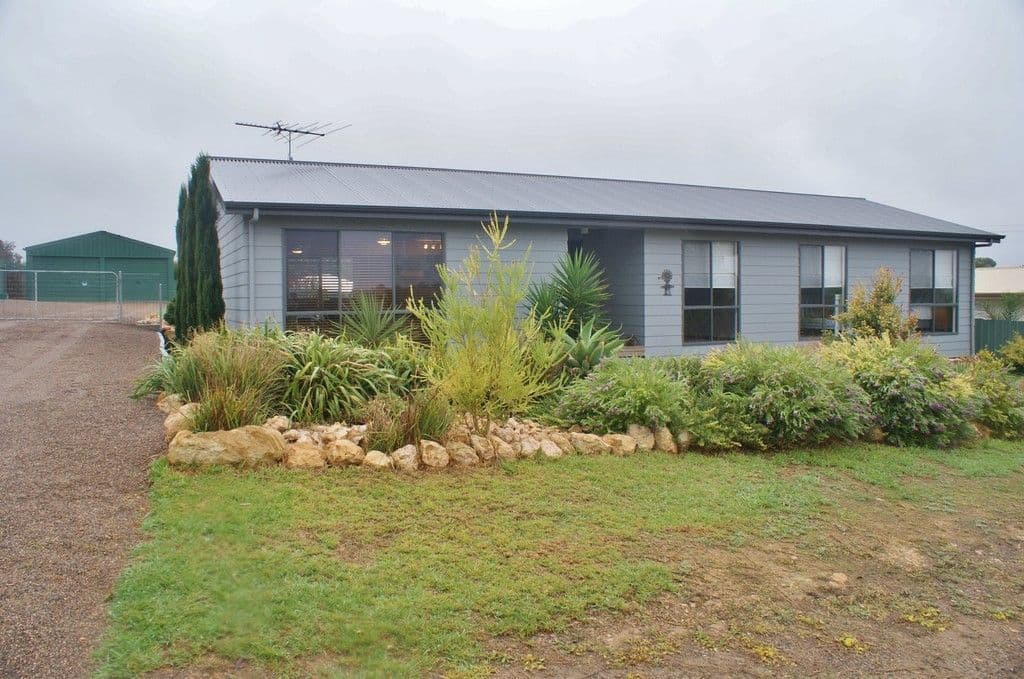 3 Bigmore Road, Murray Bridge SA 5253, Murray Bridge - Image 1