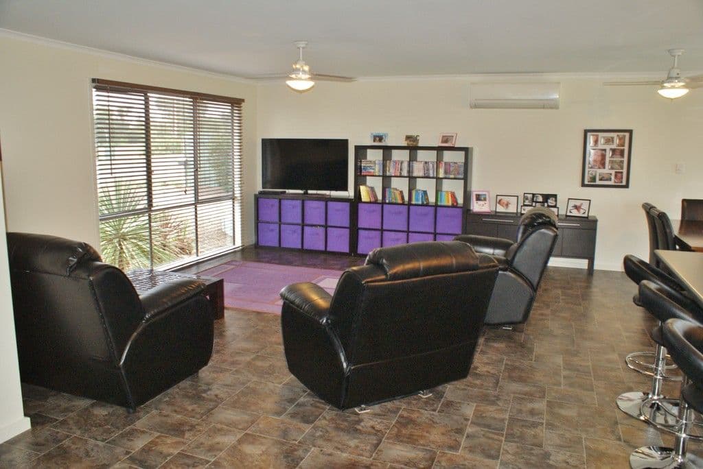 3 Bigmore Road, Murray Bridge SA 5253, Murray Bridge - Thumbnail 2