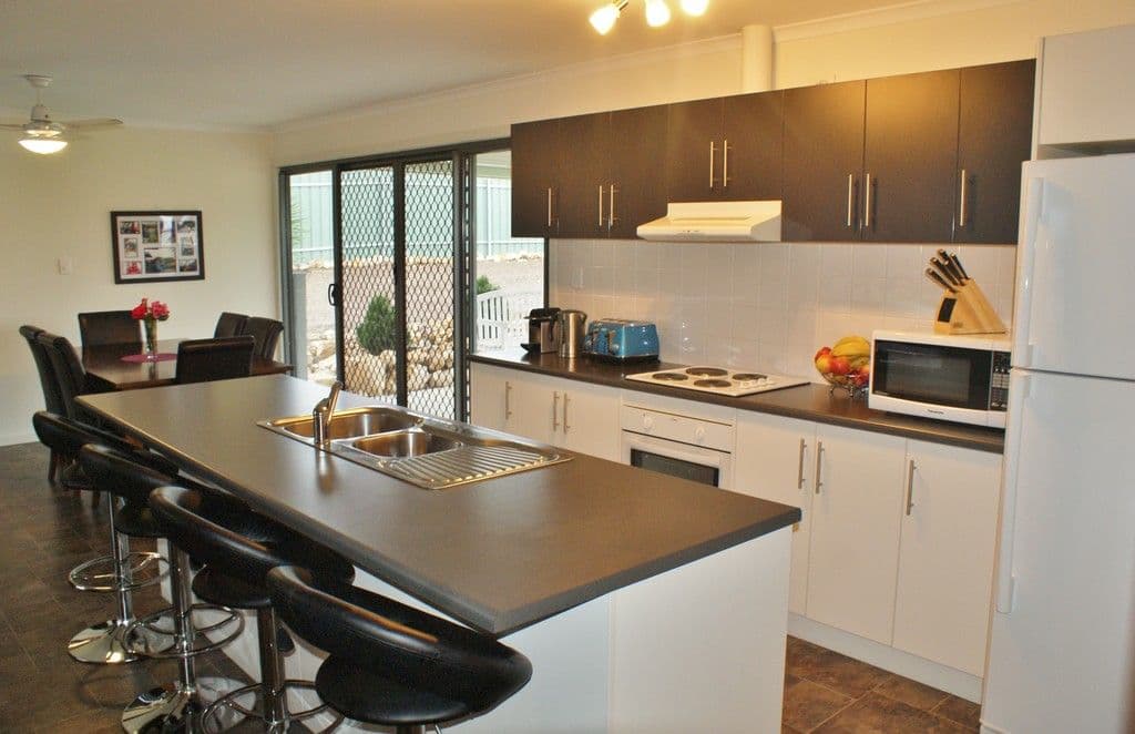 3 Bigmore Road, Murray Bridge SA 5253, Murray Bridge - Thumbnail 3