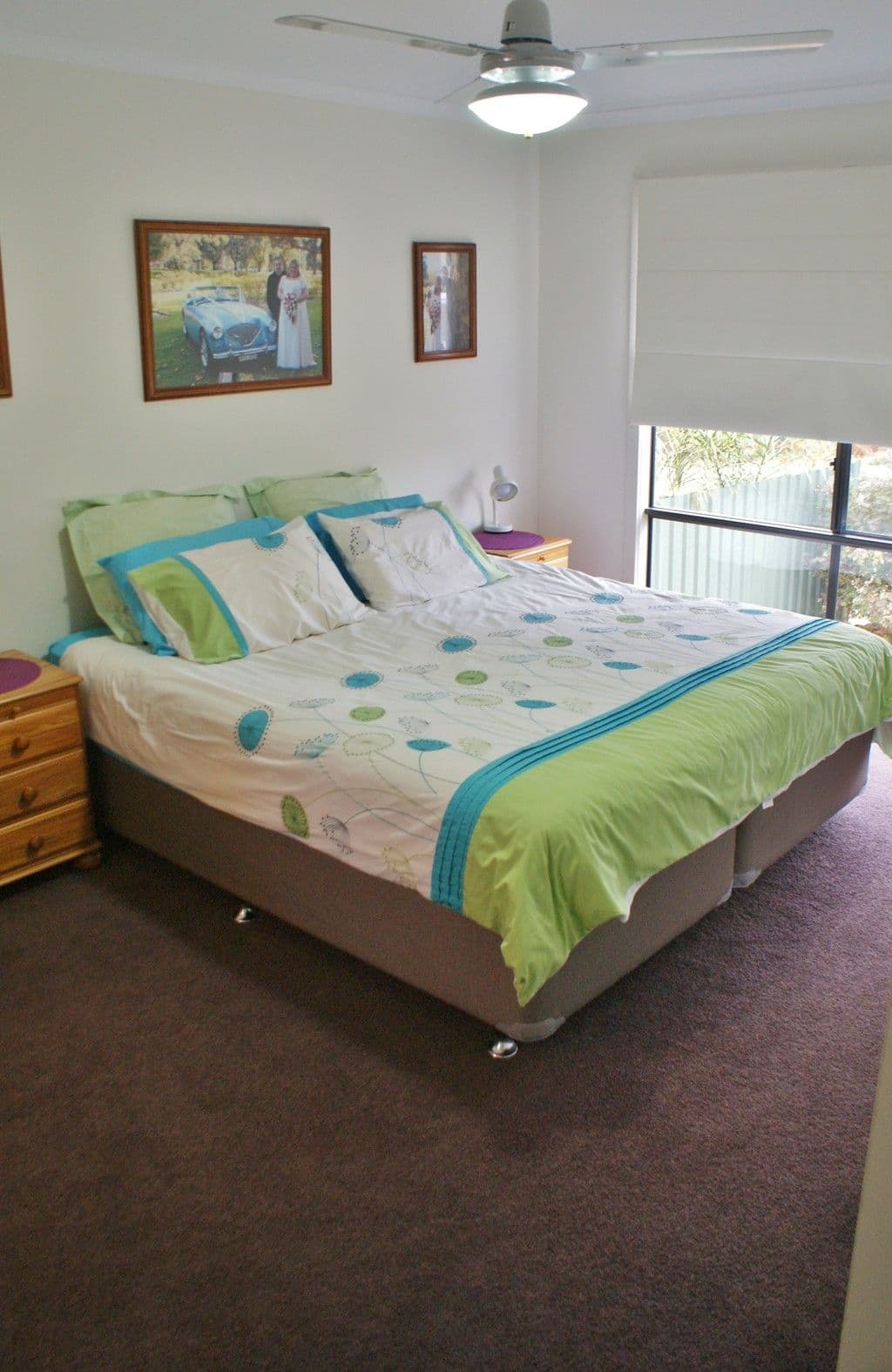 3 Bigmore Road, Murray Bridge SA 5253, Murray Bridge - Thumbnail 4