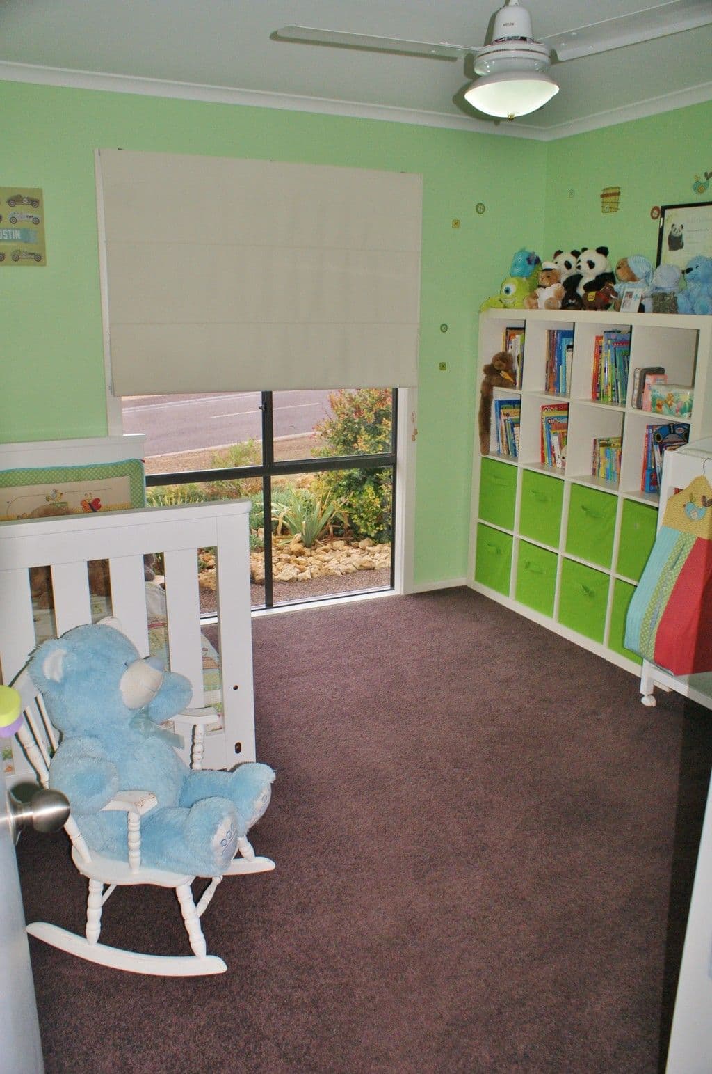 3 Bigmore Road, Murray Bridge SA 5253, Murray Bridge - Thumbnail 5