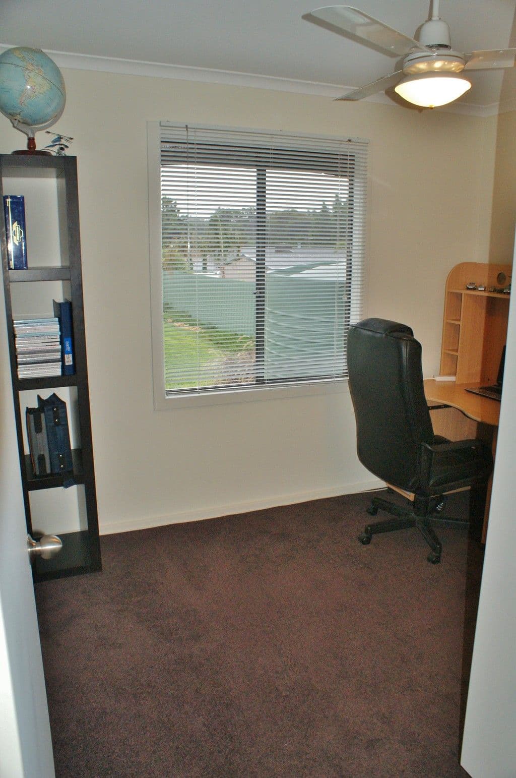 3 Bigmore Road, Murray Bridge SA 5253, Murray Bridge - Thumbnail 6