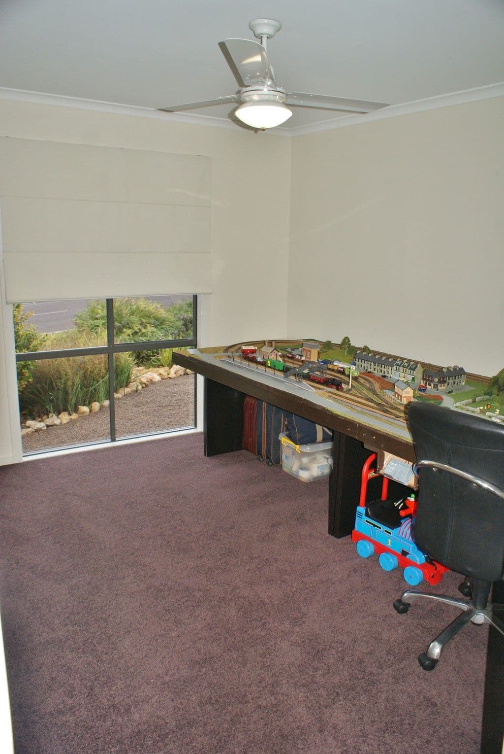 3 Bigmore Road, Murray Bridge SA 5253, Murray Bridge - Thumbnail 7