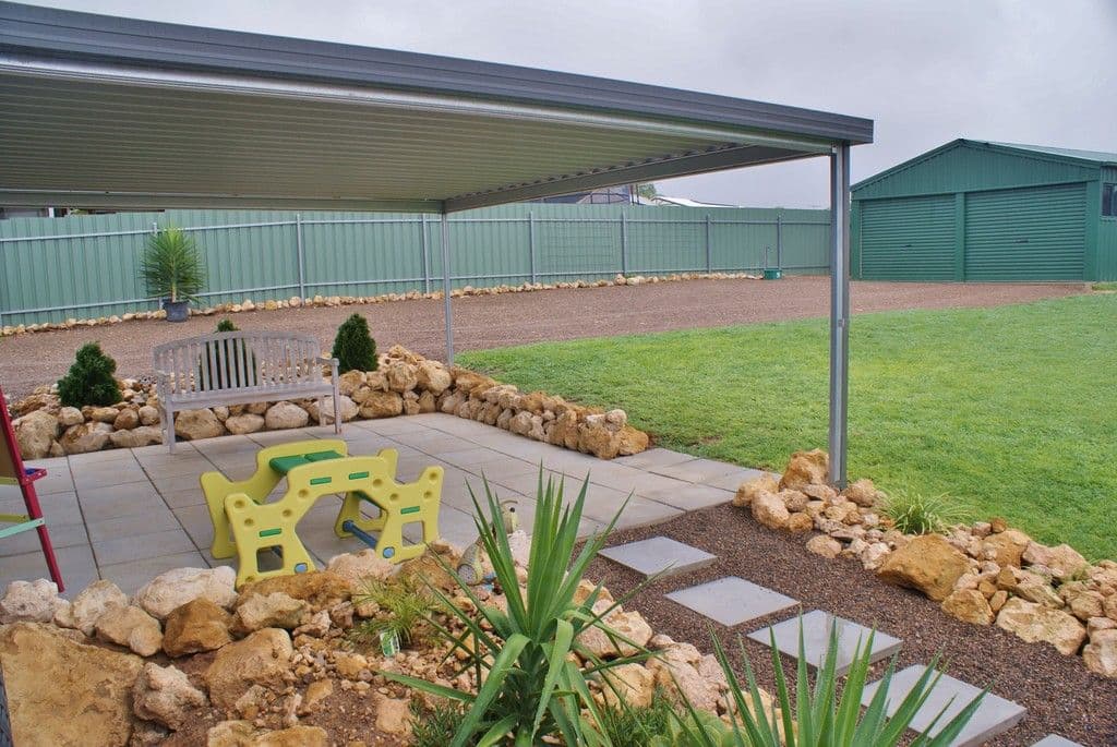 3 Bigmore Road, Murray Bridge SA 5253, Murray Bridge - Thumbnail 8