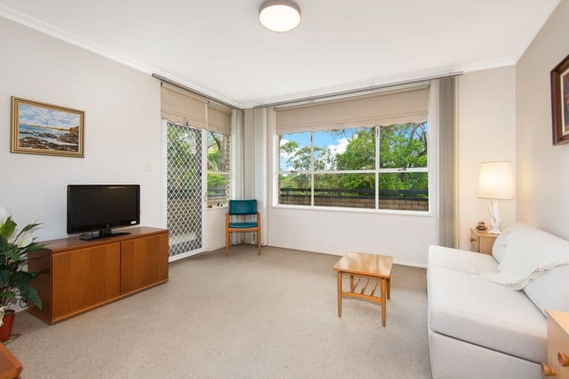 239 Pacific Highway, LINDFIELD NSW 2070, Lindfield - Thumbnail 2