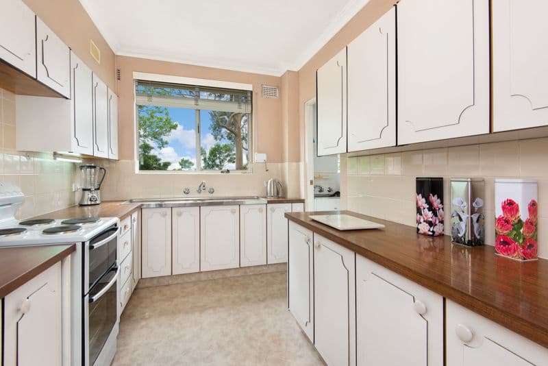 239 Pacific Highway, LINDFIELD NSW 2070, Lindfield - Thumbnail 3