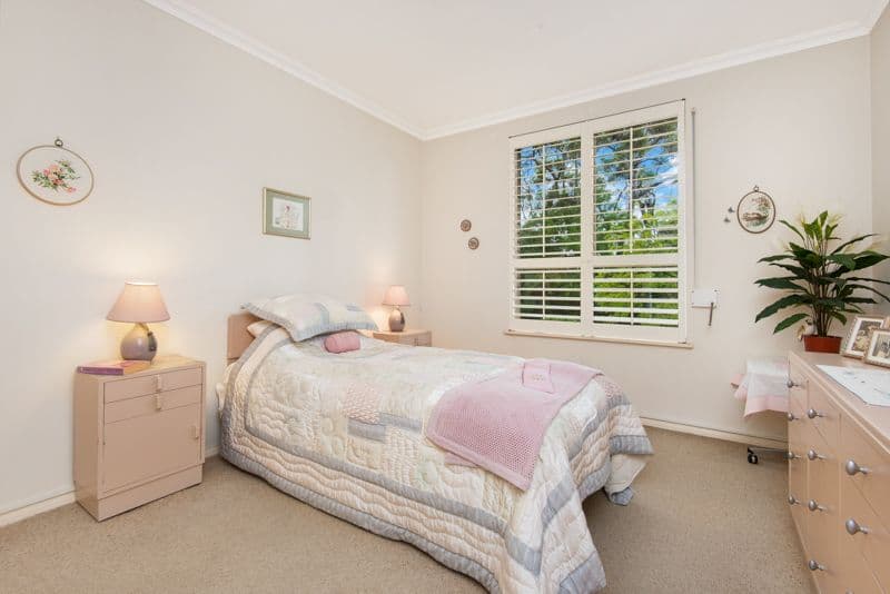 239 Pacific Highway, LINDFIELD NSW 2070, Lindfield - Thumbnail 4