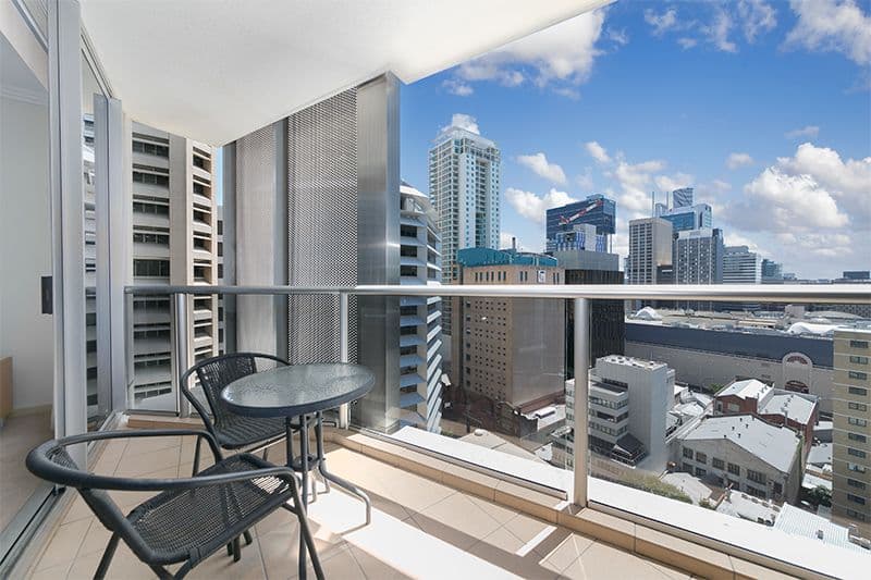 70 MARY Street, BRISBANE QLD 4000, Brisbane City - Image 1