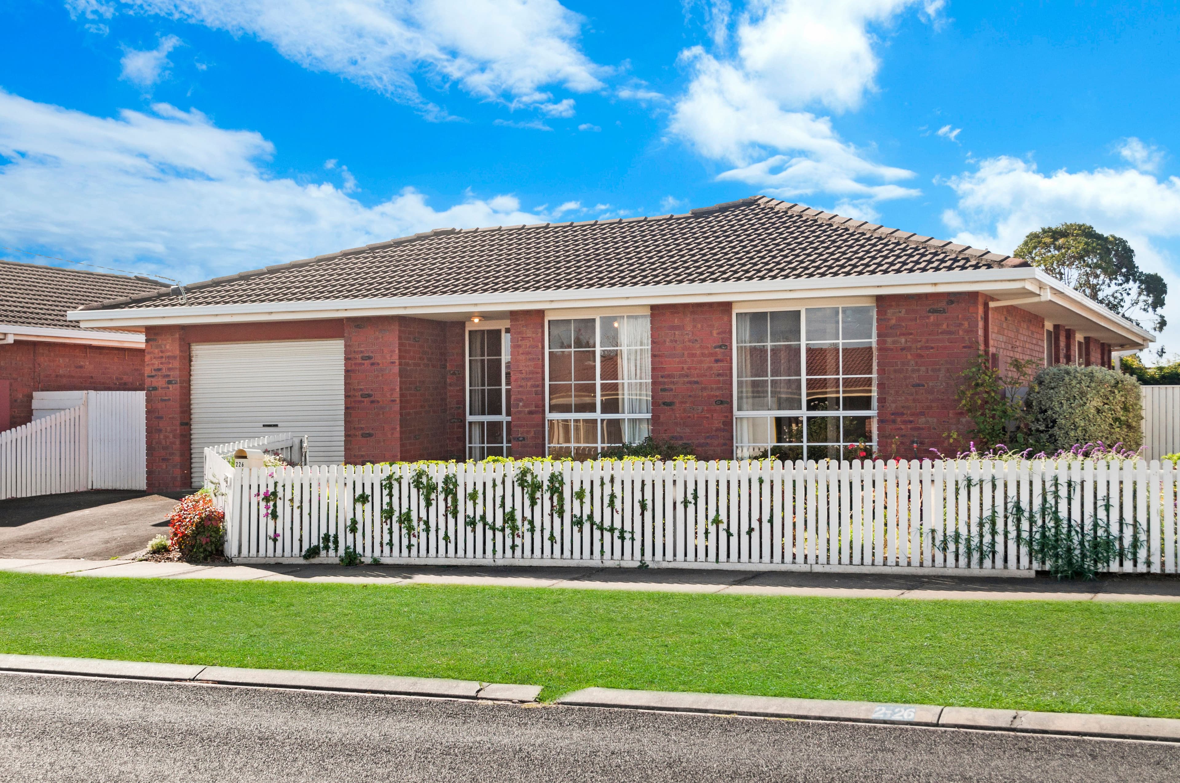 26 Allan Street, Warrnambool VIC 3280, Warrnambool - Image 1