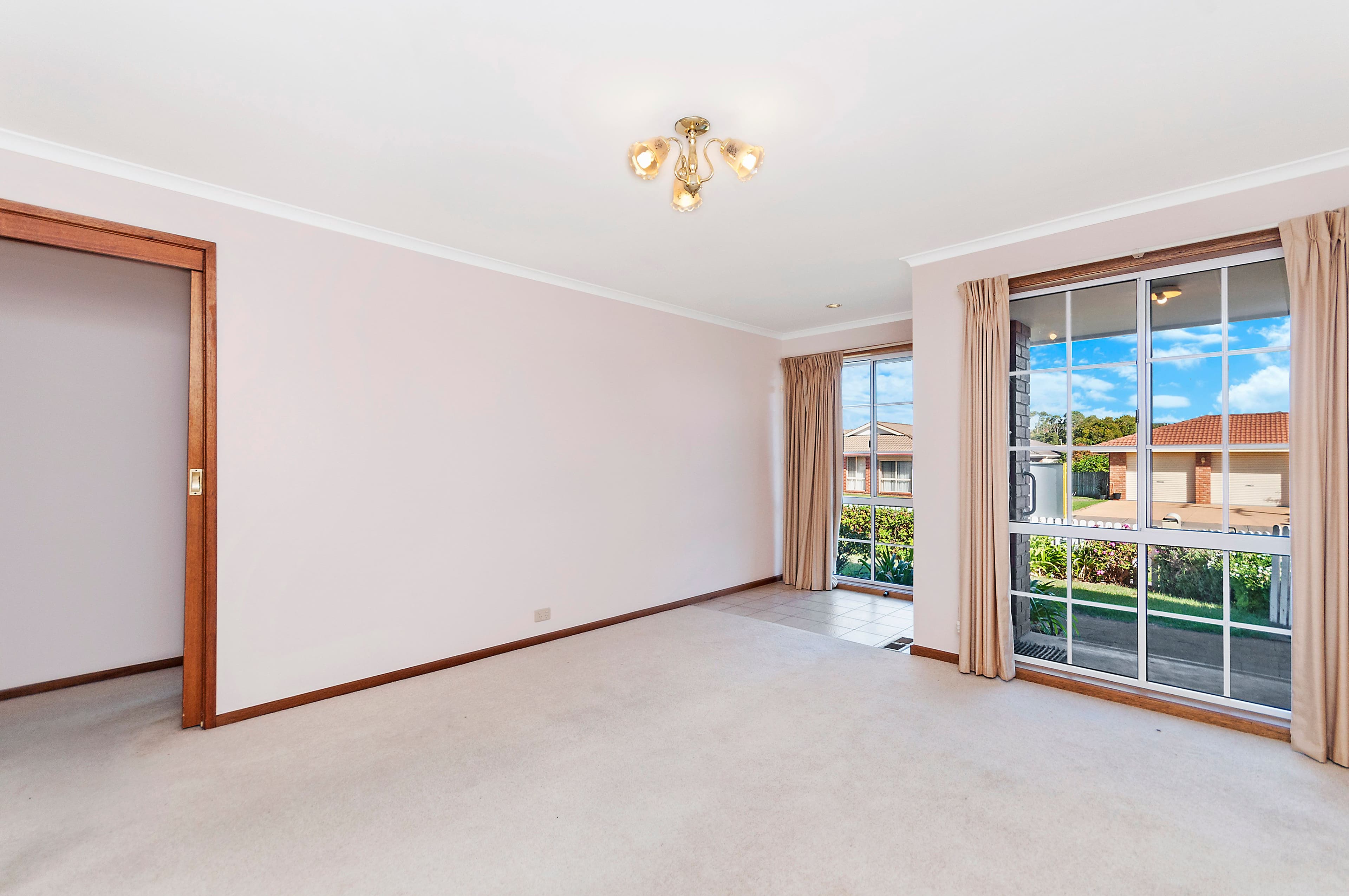 26 Allan Street, Warrnambool VIC 3280, Warrnambool - Thumbnail 2