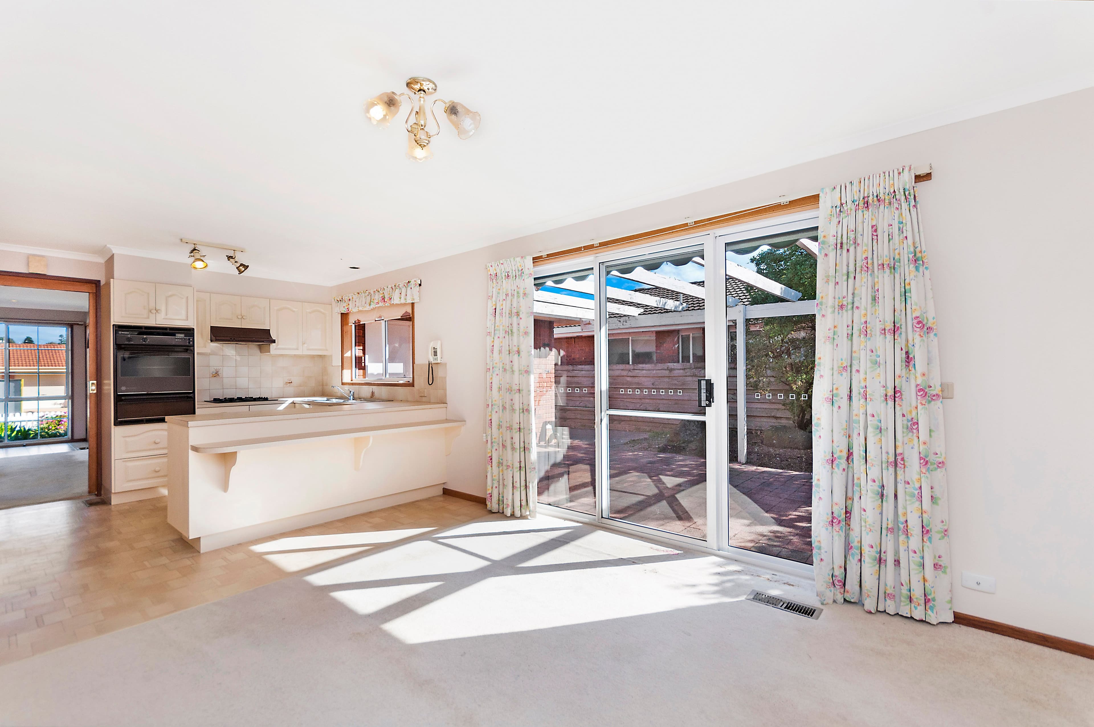 26 Allan Street, Warrnambool VIC 3280, Warrnambool - Thumbnail 3