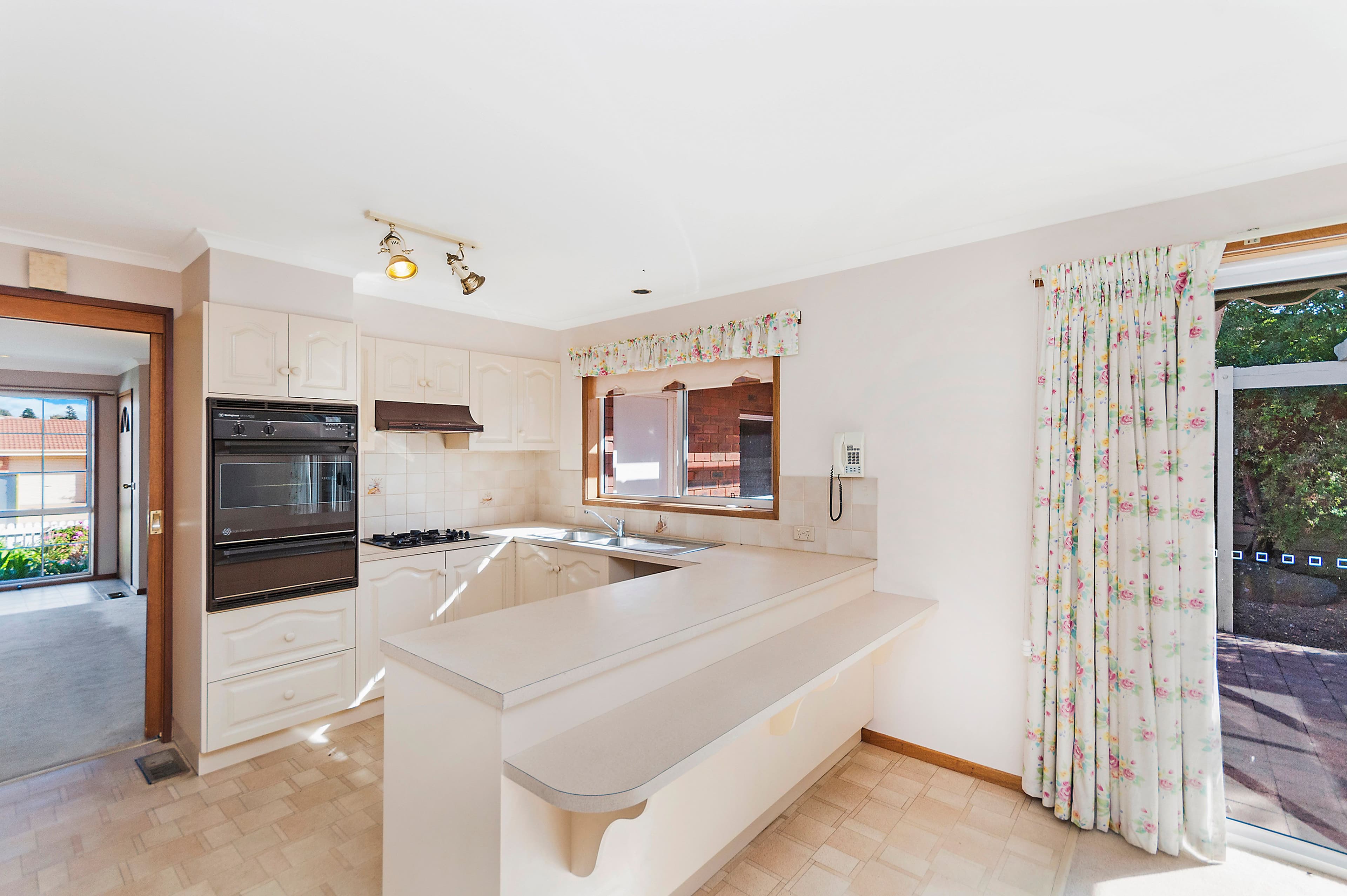 26 Allan Street, Warrnambool VIC 3280, Warrnambool - Thumbnail 4