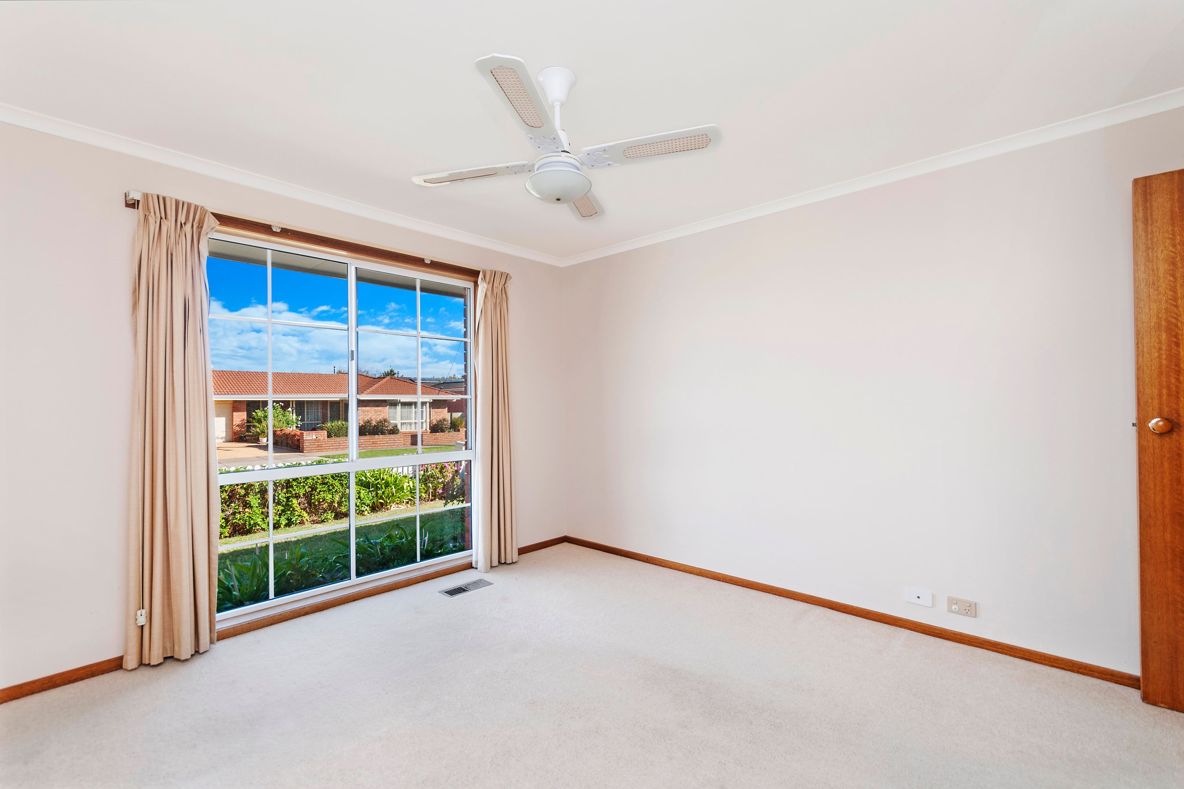 26 Allan Street, Warrnambool VIC 3280, Warrnambool - Thumbnail 5