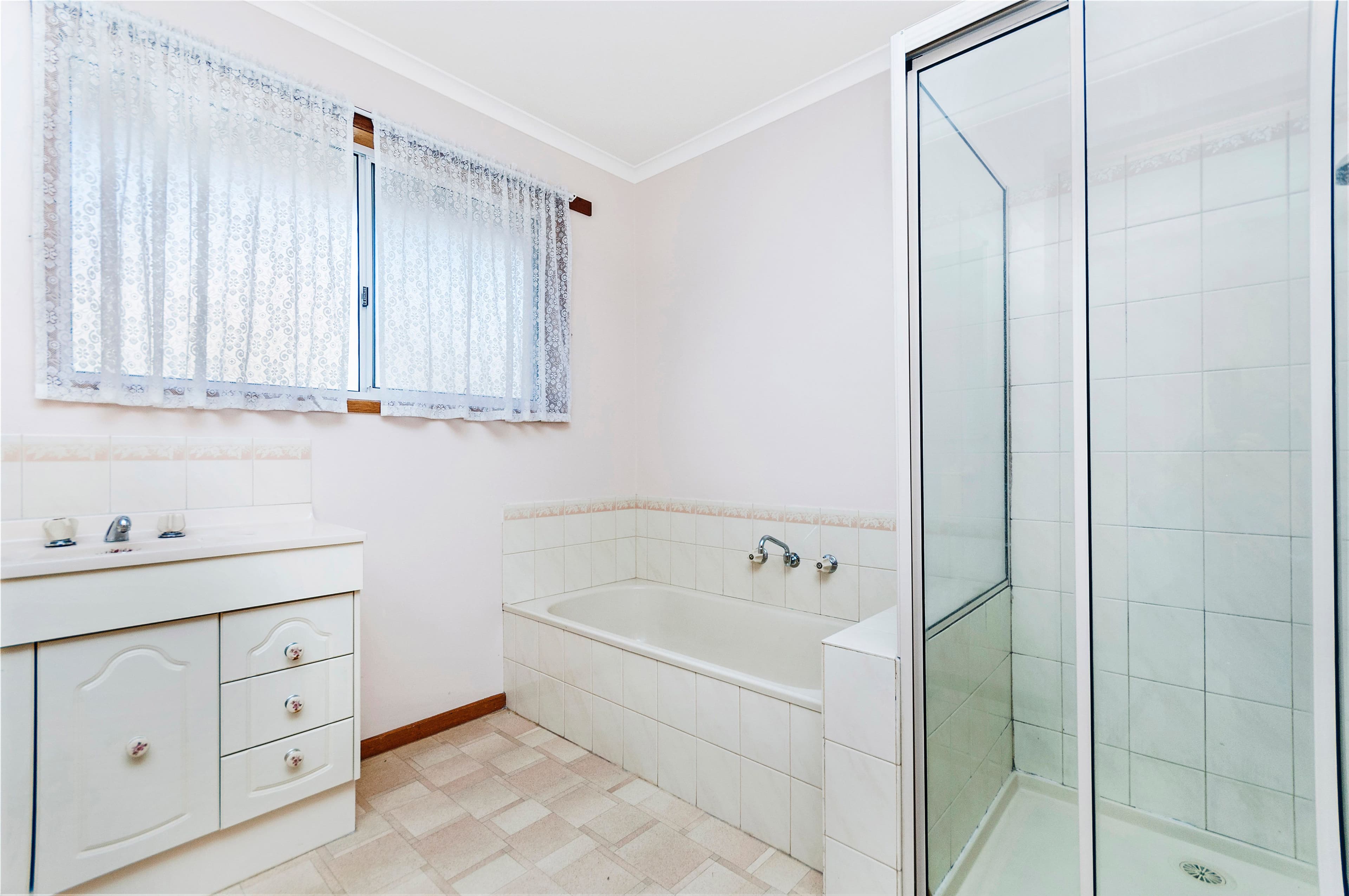 26 Allan Street, Warrnambool VIC 3280, Warrnambool - Thumbnail 6