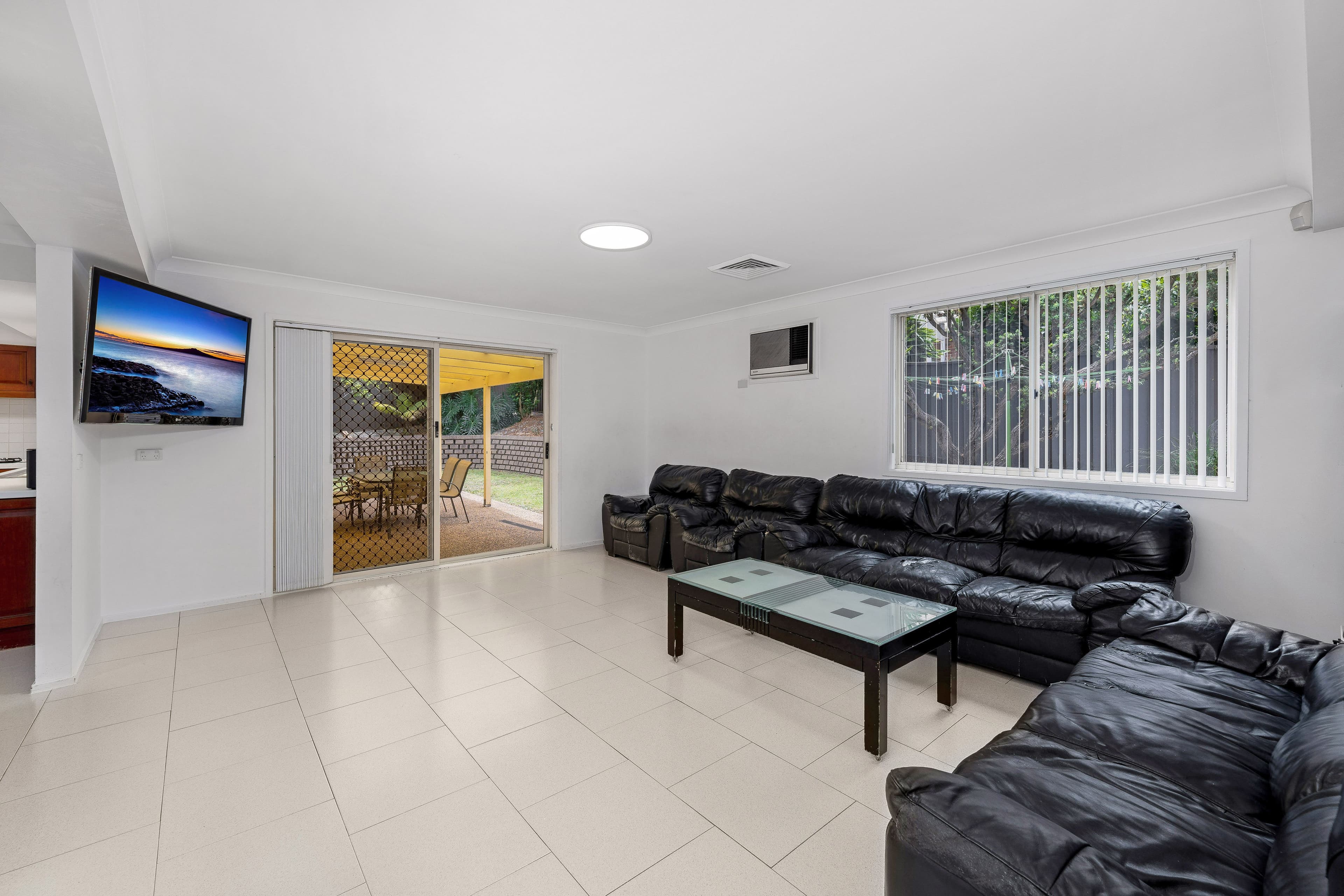 14 Amber Place, Bass Hill NSW 2197, Bass Hill - Thumbnail 2
