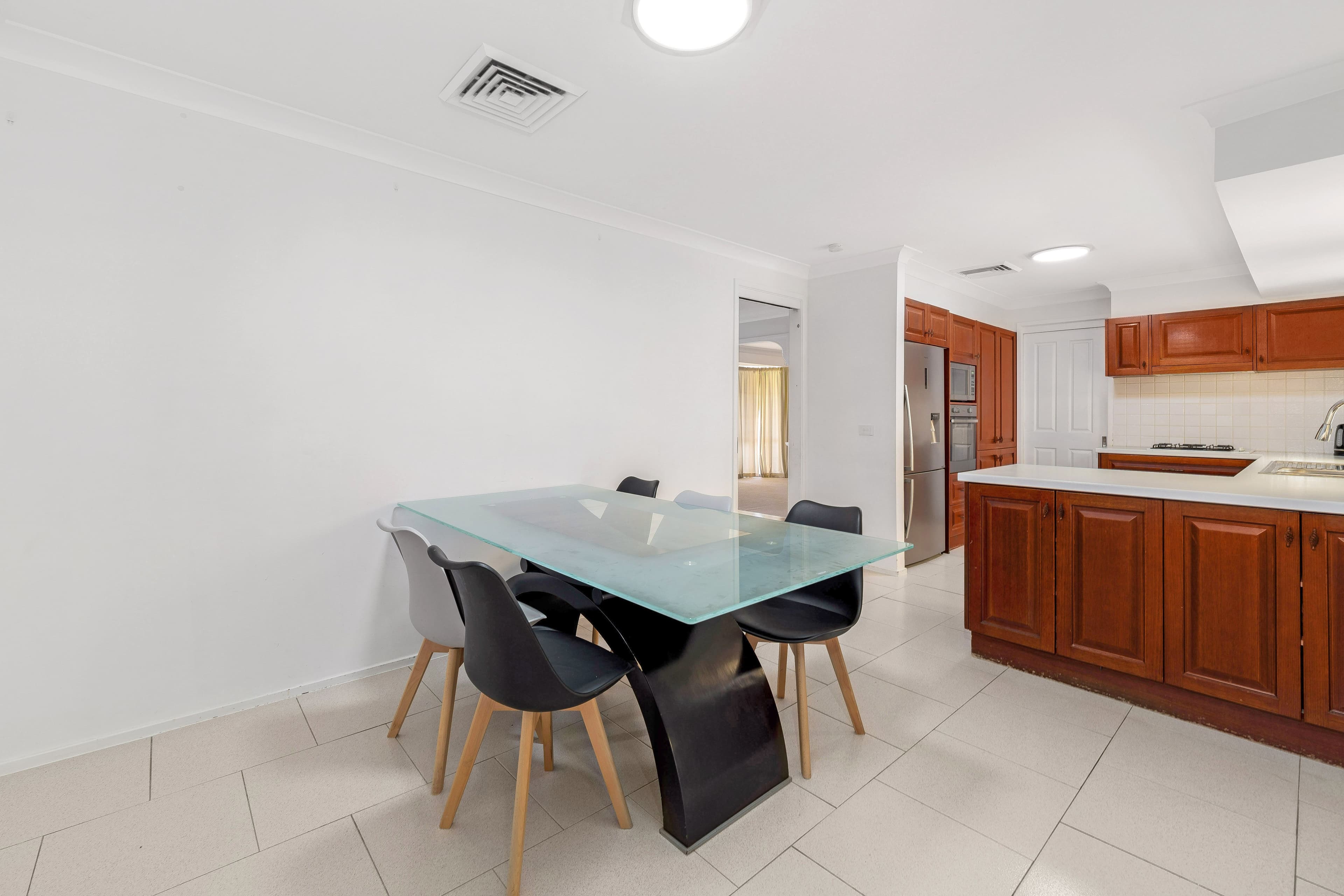 14 Amber Place, Bass Hill NSW 2197, Bass Hill - Thumbnail 4