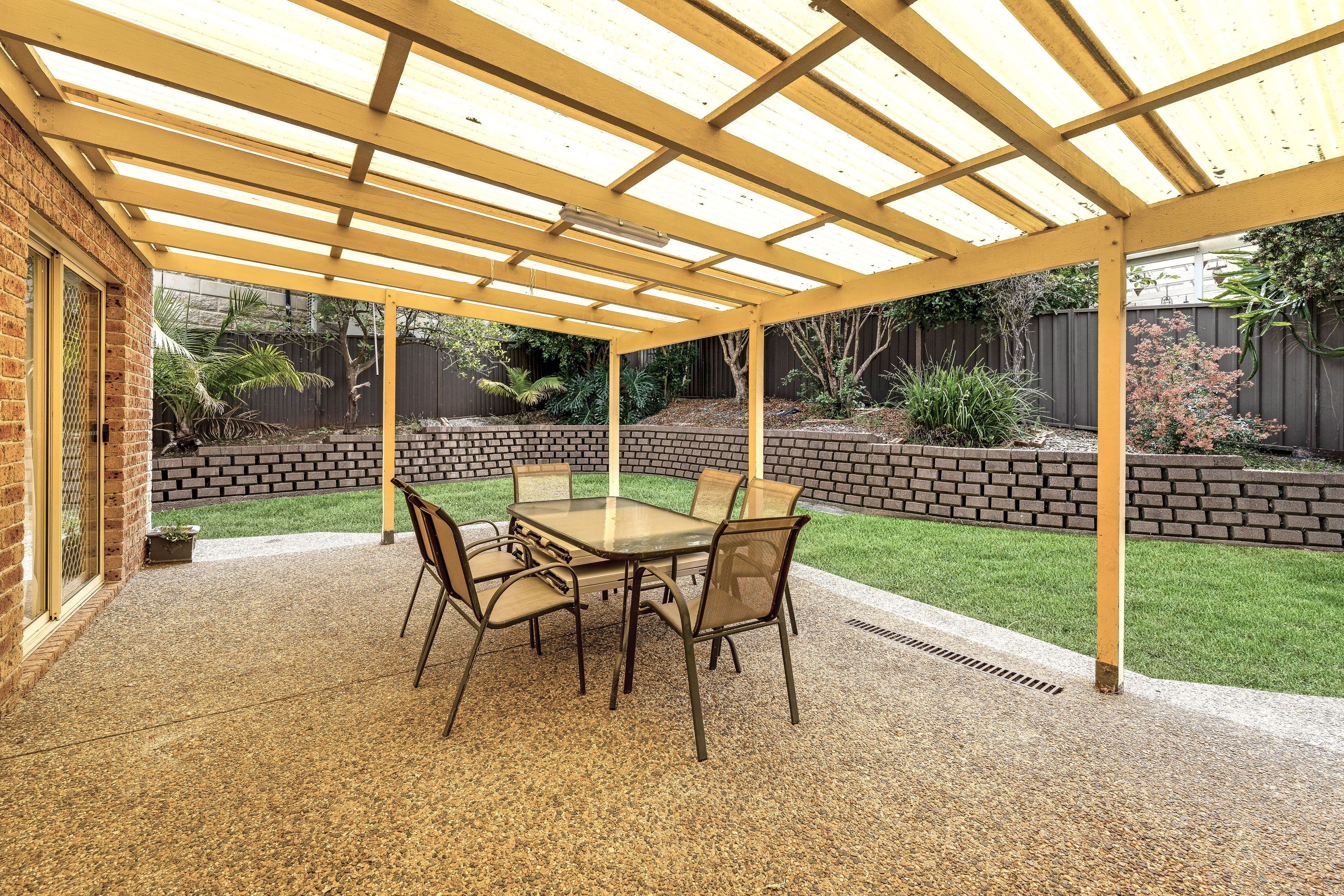 14 Amber Place, Bass Hill NSW 2197, Bass Hill - Thumbnail 6