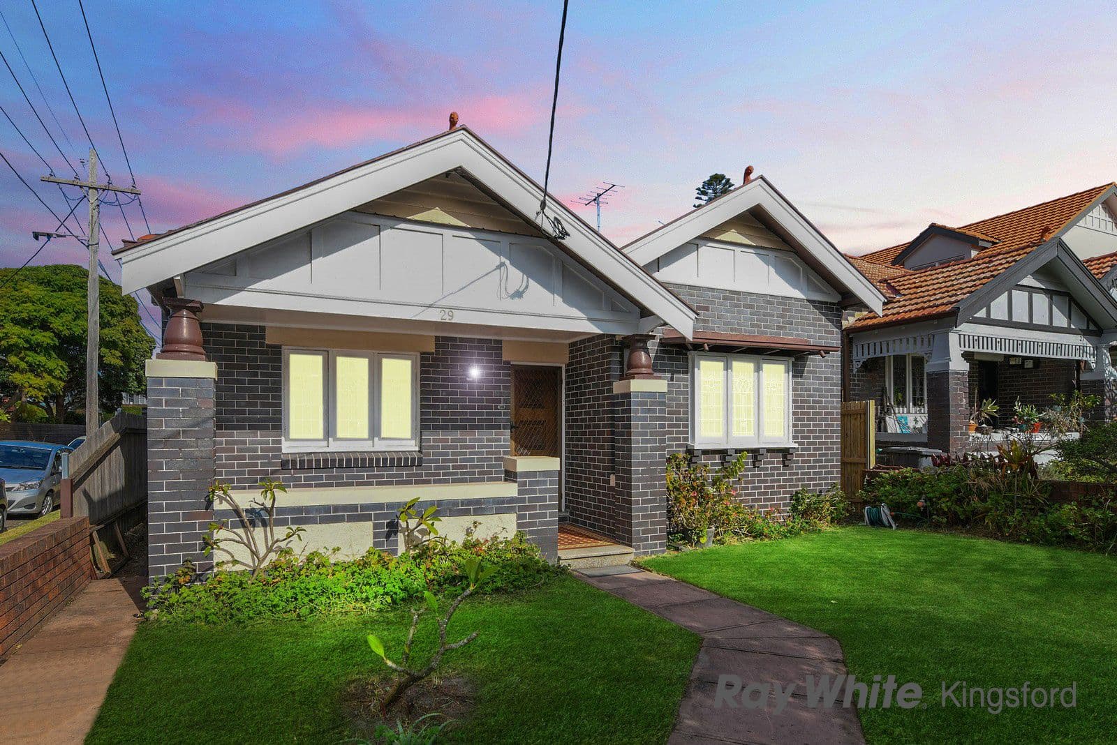 29 Fischer Street, Kingsford NSW 2032, Kingsford - Image 1