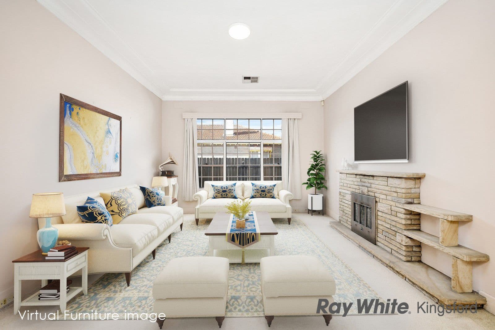 29 Fischer Street, Kingsford NSW 2032, Kingsford - Thumbnail 2