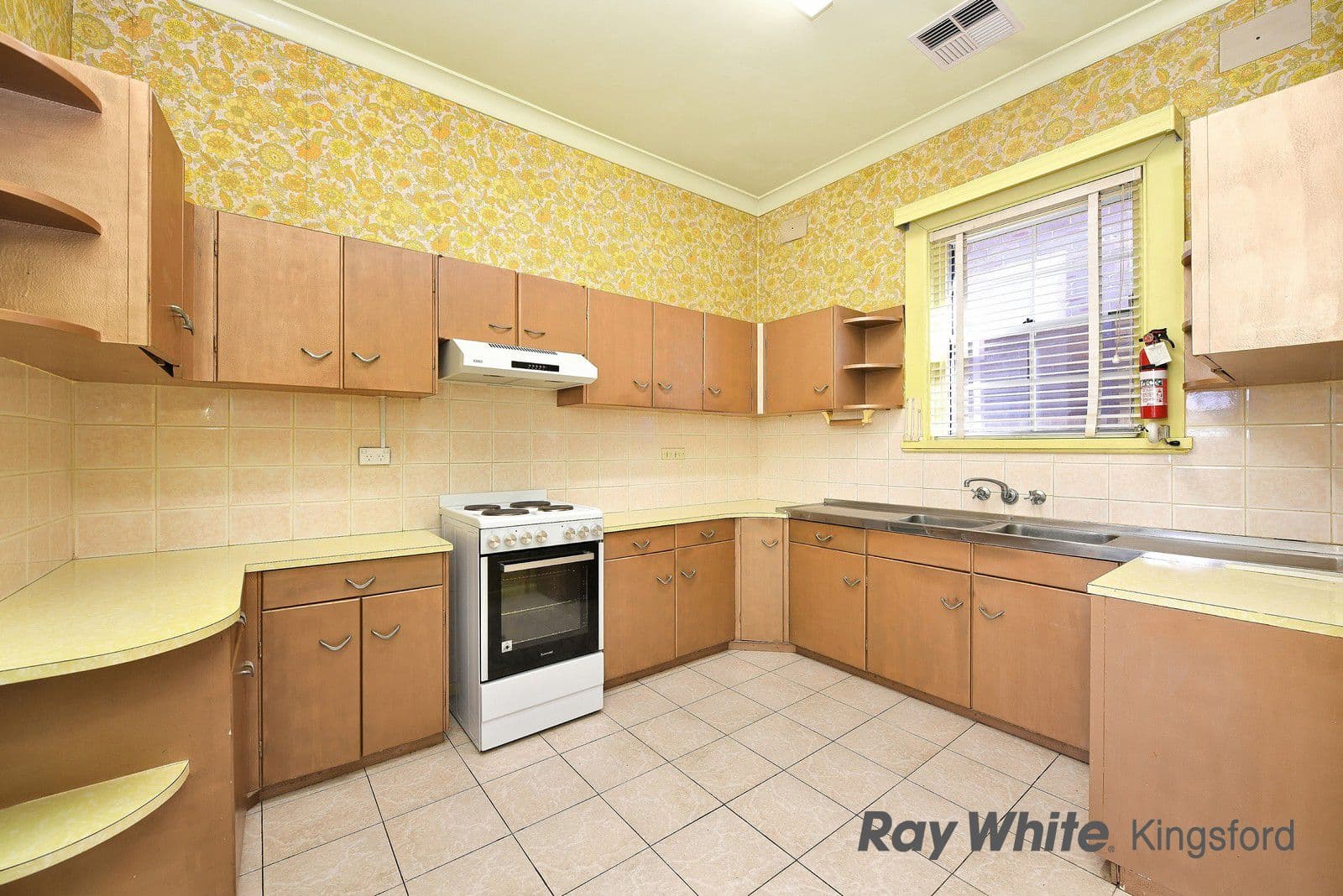 29 Fischer Street, Kingsford NSW 2032, Kingsford - Thumbnail 4