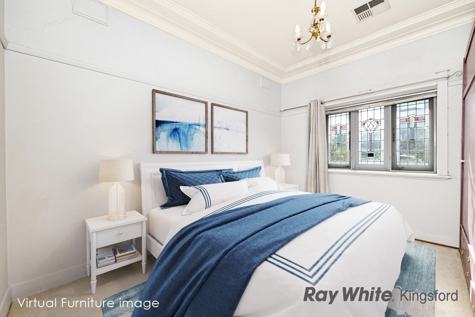 29 Fischer Street, Kingsford NSW 2032, Kingsford - Thumbnail 5