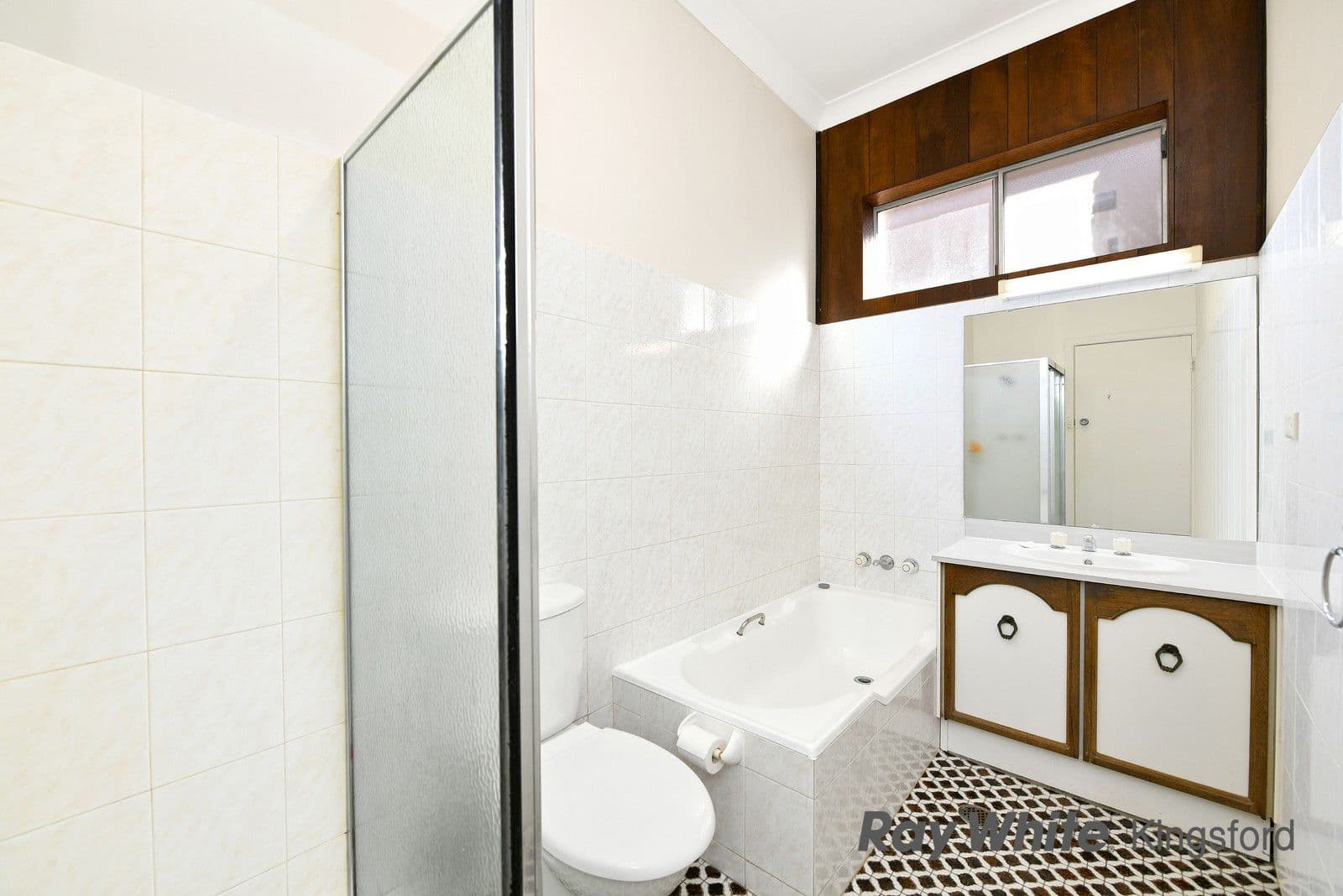 29 Fischer Street, Kingsford NSW 2032, Kingsford - Thumbnail 6