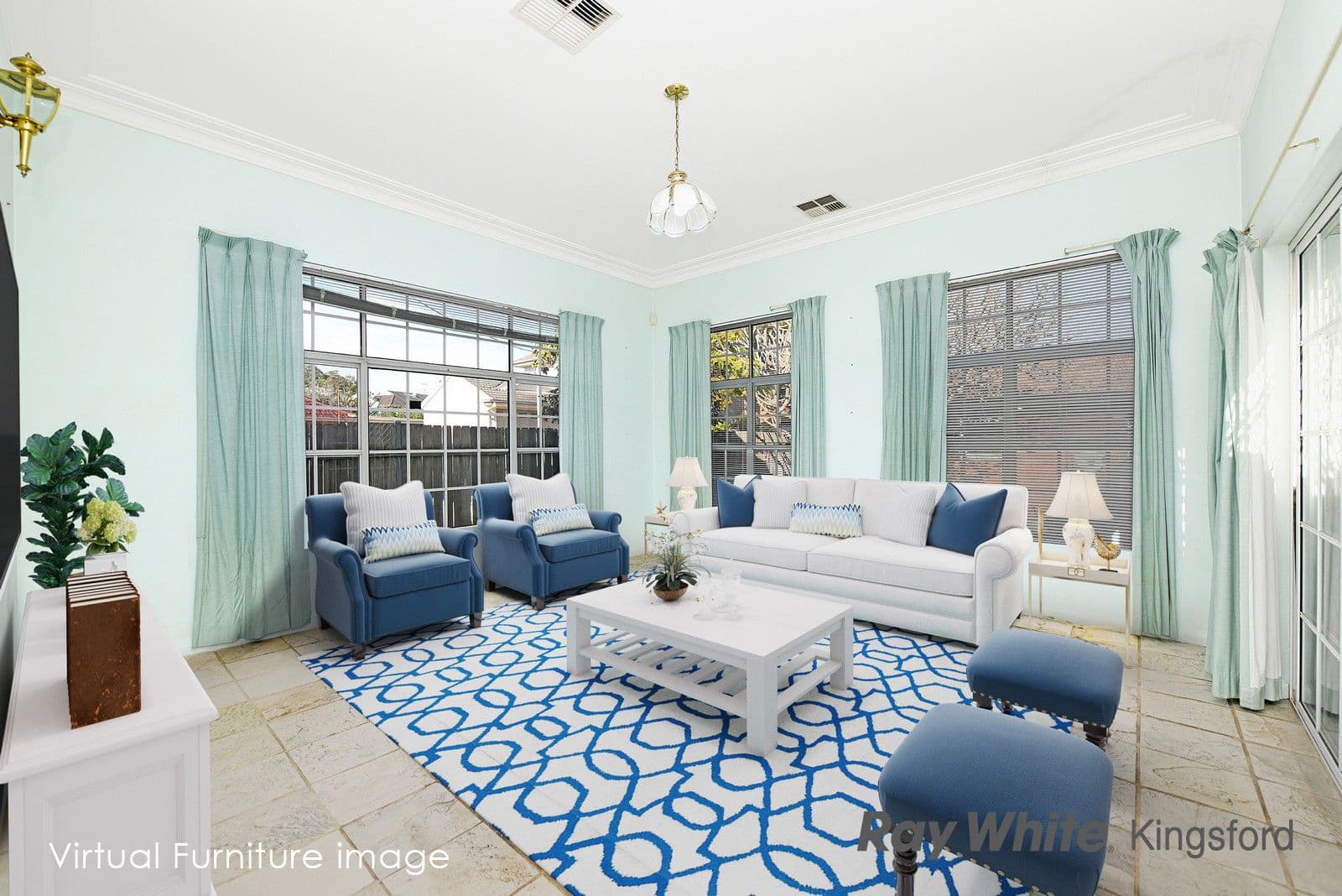 29 Fischer Street, Kingsford NSW 2032, Kingsford - Thumbnail 7