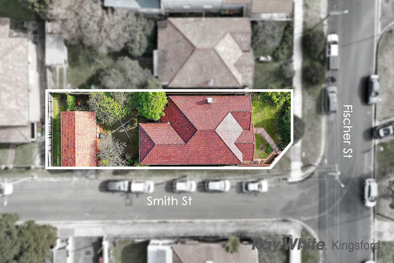29 Fischer Street, Kingsford NSW 2032, Kingsford - Thumbnail 8