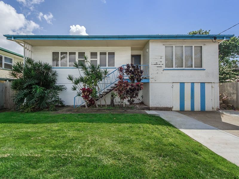 3 Saltash Street, LABRADOR QLD 4215, Labrador - Image 1